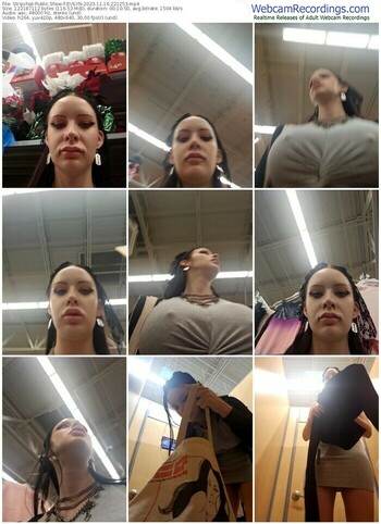 stripchat-evilyn-11-16-2023-22-12-53