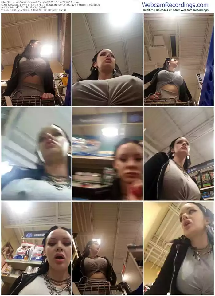 stripchat-evilyn-11-16-2023-22-48-59