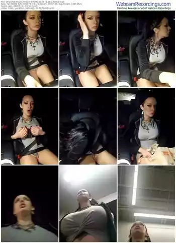 stripchat-evilyn-11-16-2023-23-03-02