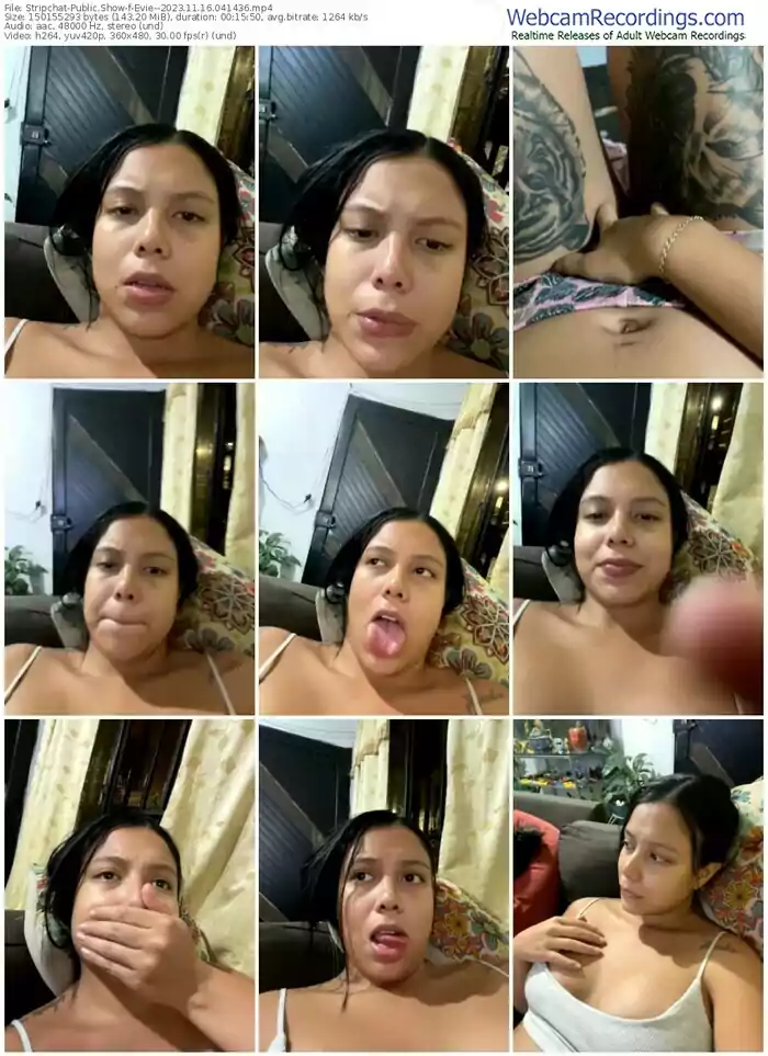 stripchat-evie--11-16-2023-04-14-36