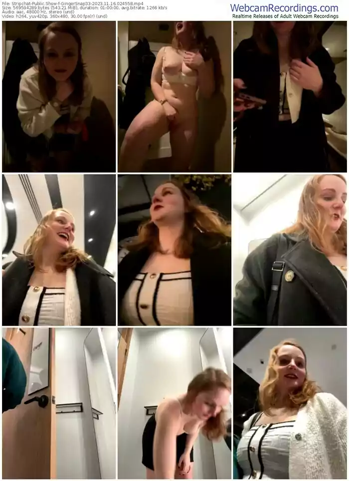 stripchat-gingersnap33-11-16-2023-02-45-58