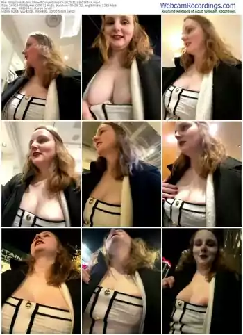 stripchat-gingersnap33-11-16-2023-03-46-44