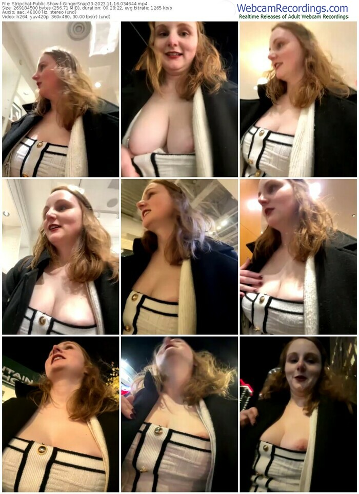 stripchat-gingersnap33-11-16-2023-03-46-44