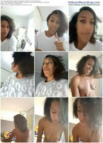 stripchat-goldenlace-11-16-2023-11-54-08