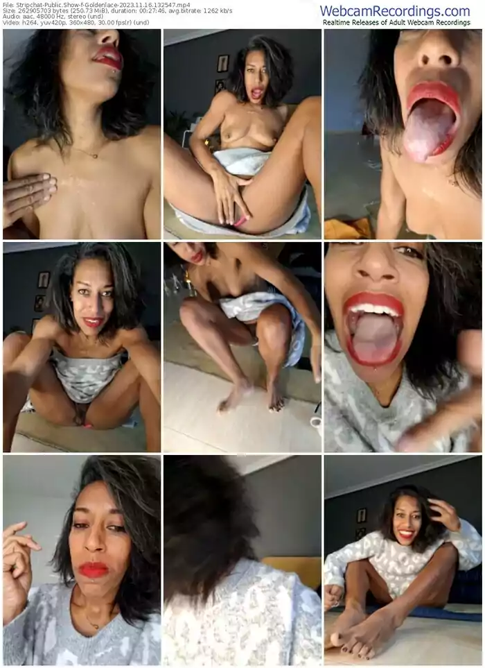 stripchat-goldenlace-11-16-2023-13-25-47