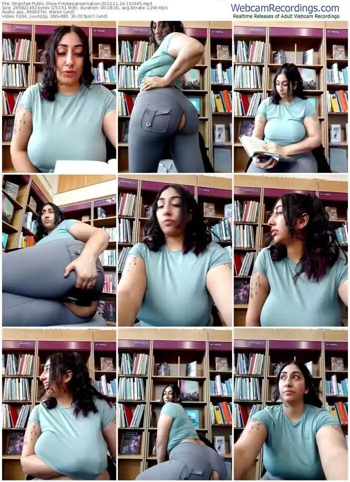 stripchat-hotasiansensation-11-16-2023-13-34-45