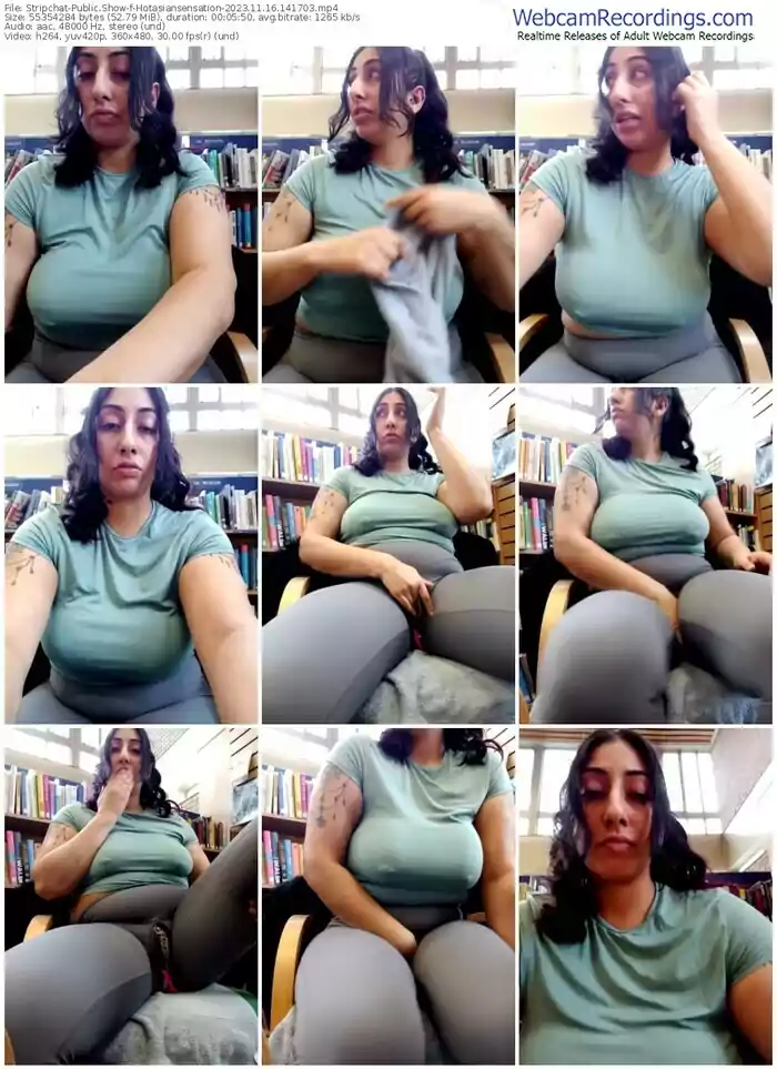 stripchat-hotasiansensation-11-16-2023-14-17-03