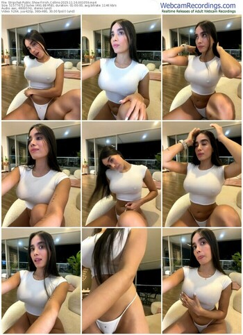 stripchat-irish_collins-11-16-2023-00-10-59