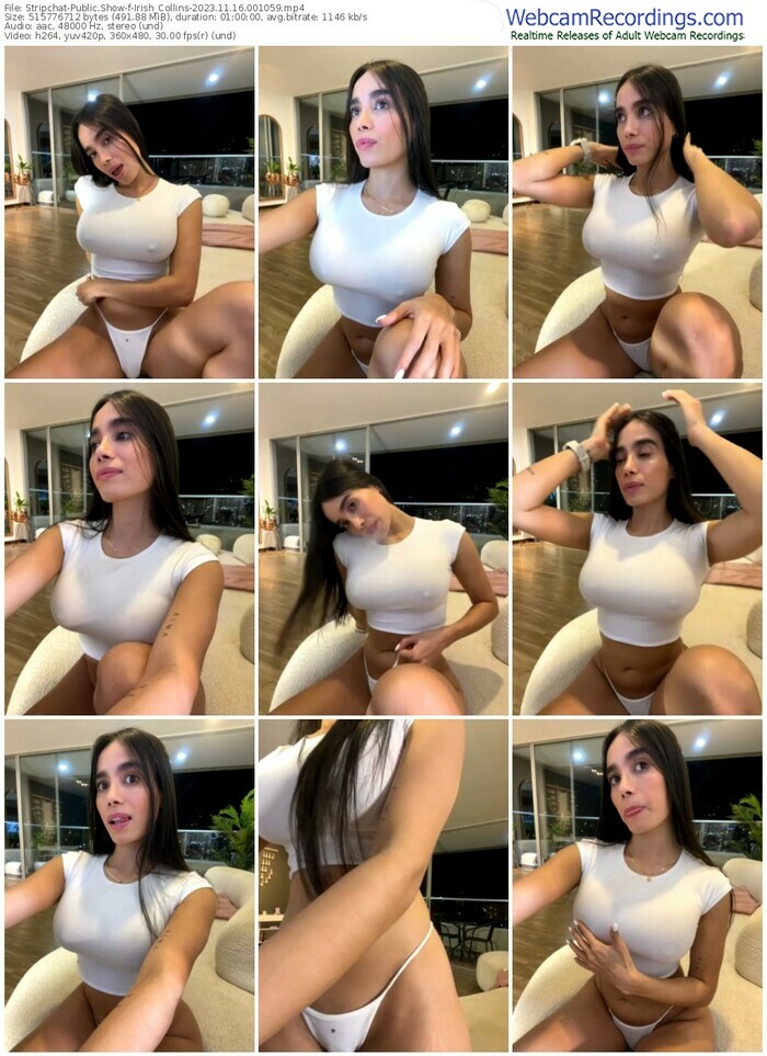 stripchat-irish_collins-11-16-2023-00-10-59