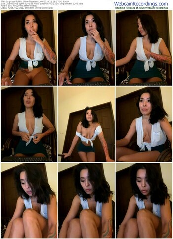 stripchat-izanami_xxx-11-16-2023-17-04-18