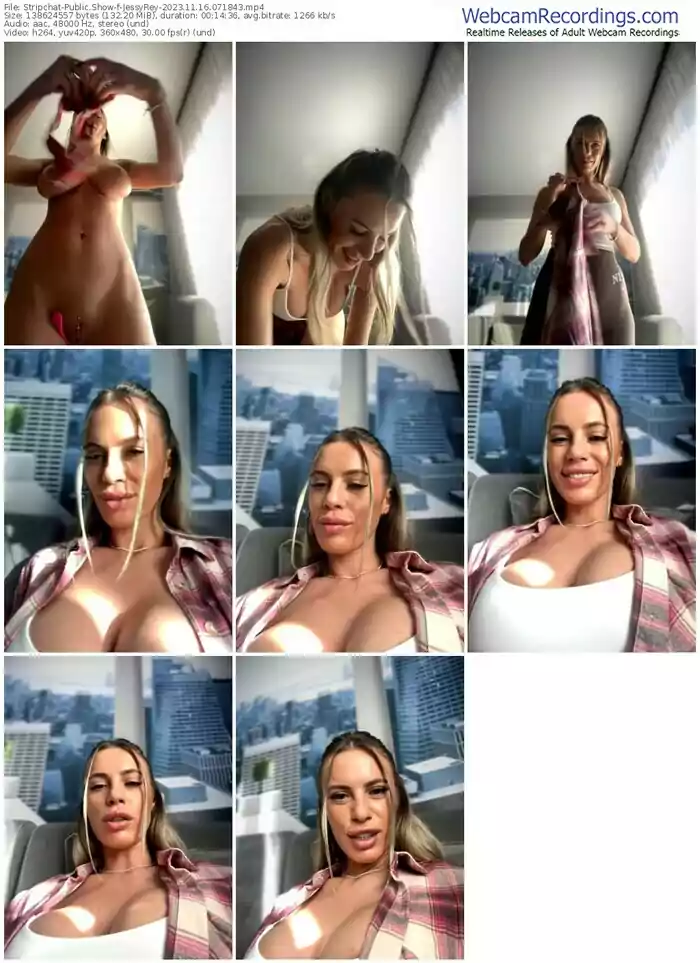 stripchat-jessyrey-11-16-2023-07-18-43