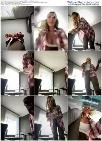 stripchat-jessyrey-11-16-2023-08-08-14