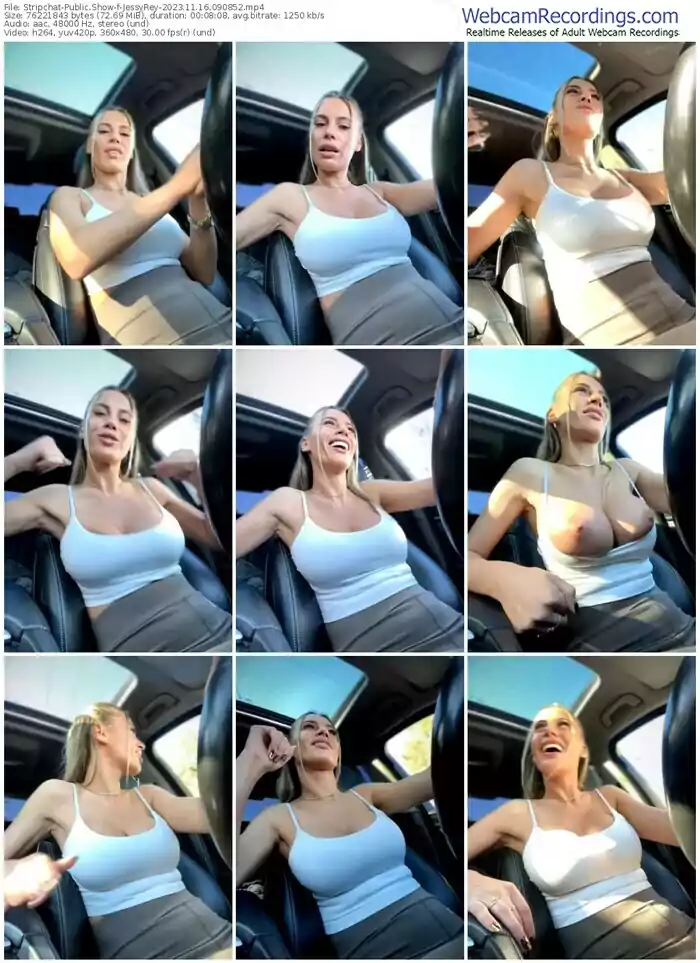 stripchat-jessyrey-11-16-2023-09-08-52