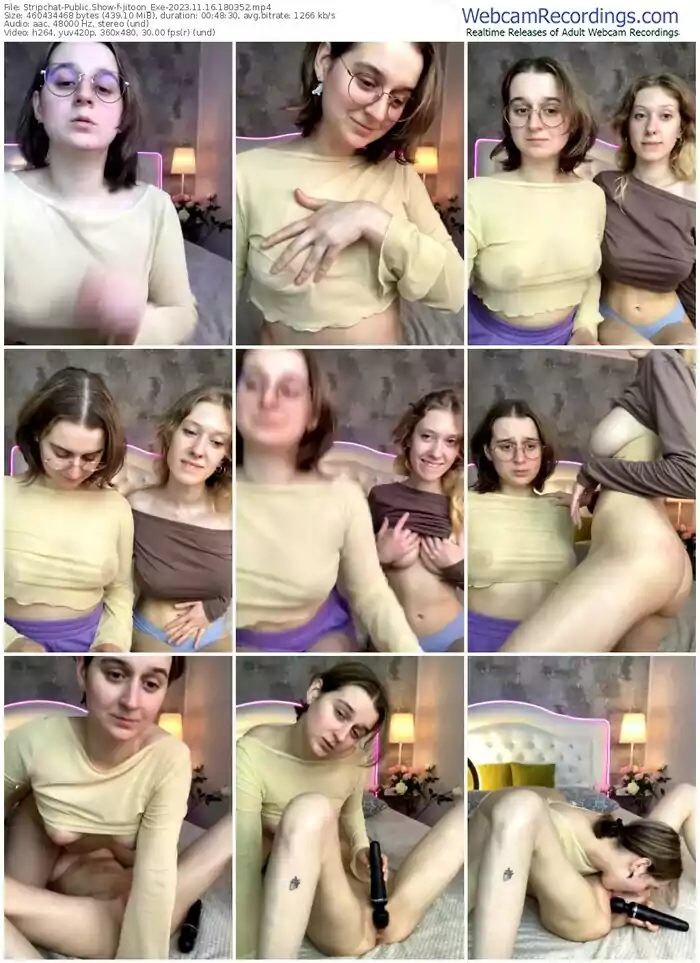 stripchat-jitoon_exe-11-16-2023-18-03-52