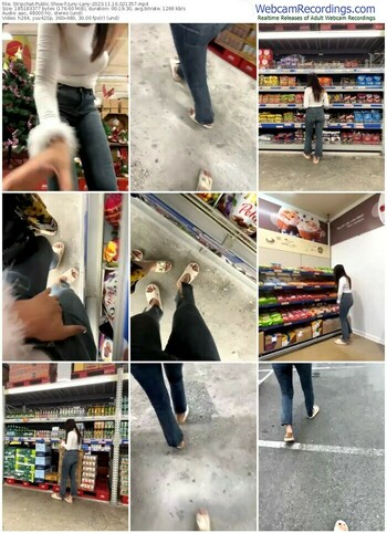 stripchat-juny-lany-11-16-2023-02-13-57