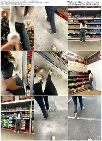 stripchat-juny-lany-11-16-2023-02-13-57