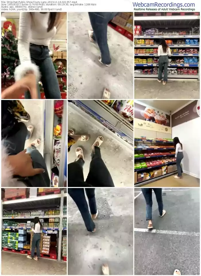 stripchat-juny-lany-11-16-2023-02-13-57