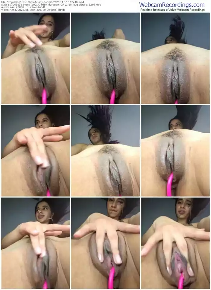 stripchat-lady-bonnie-11-16-2023-19-24-40