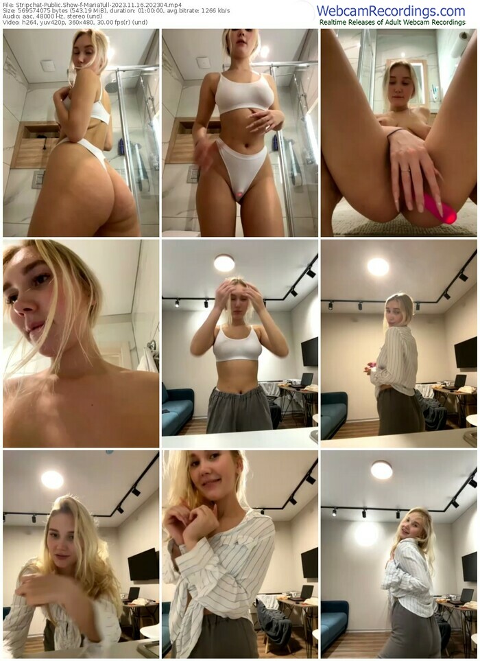 stripchat-mariatull-11-16-2023-20-23-04