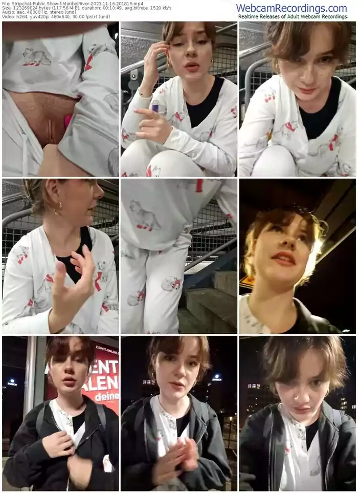 stripchat-maribelriver-11-16-2023-20-18-15