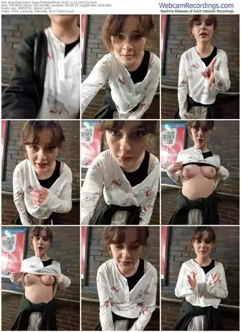 stripchat-maribelriver-11-16-2023-20-37-22