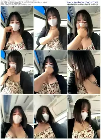 stripchat-may-squirt-11-16-2023-02-57-50