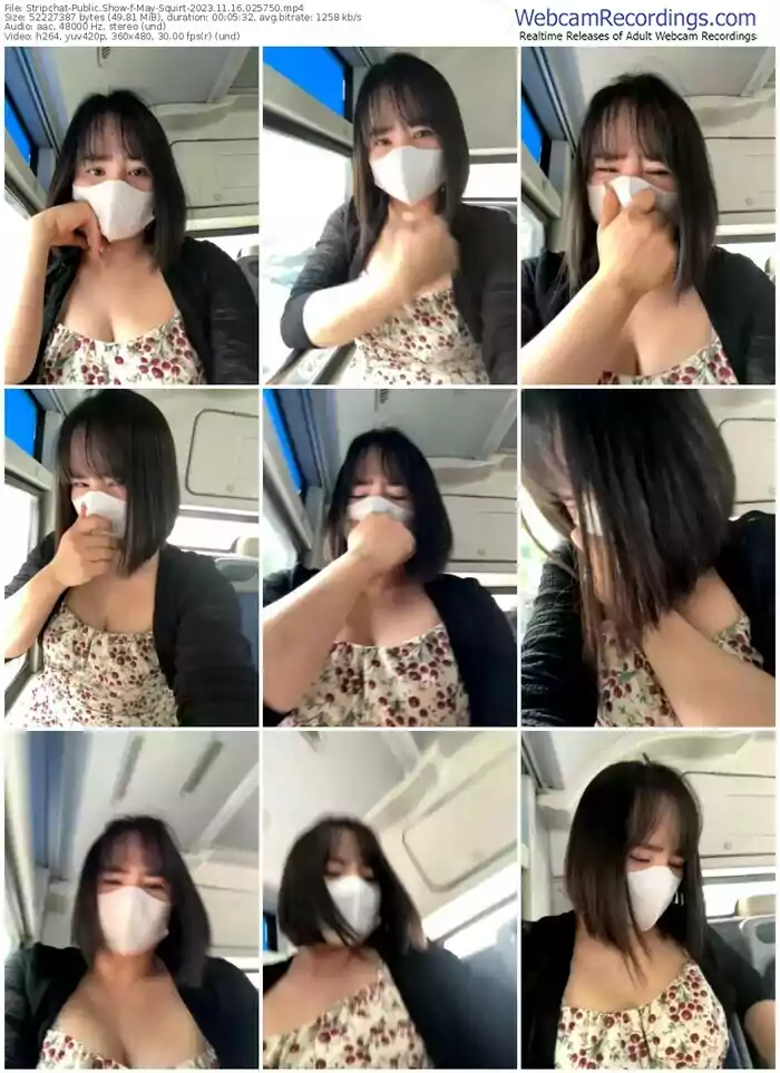 stripchat-may-squirt-11-16-2023-02-57-50