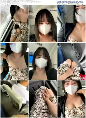 stripchat-may-squirt-11-16-2023-03-10-09