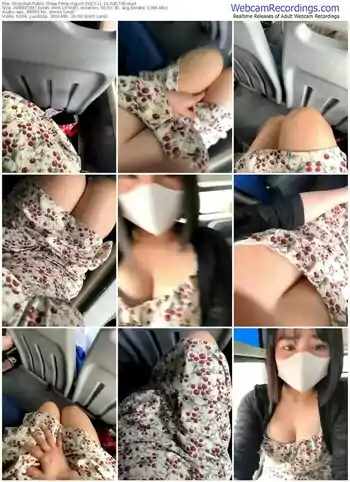 stripchat-may-squirt-11-16-2023-03-57-06