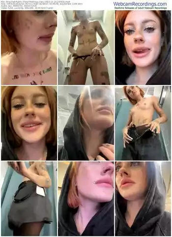 stripchat-melissa_crazy-11-16-2023-16-09-21