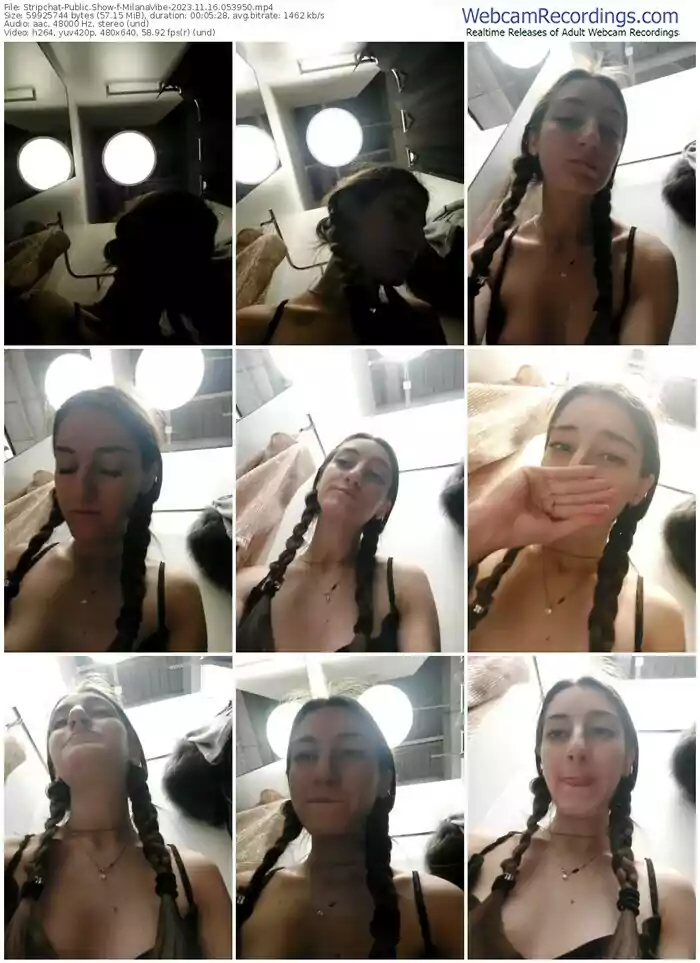 stripchat-milanavibe-11-16-2023-05-39-50