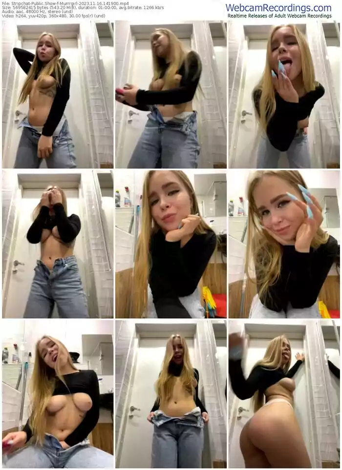stripchat-murrrgirl-11-16-2023-14-19-00