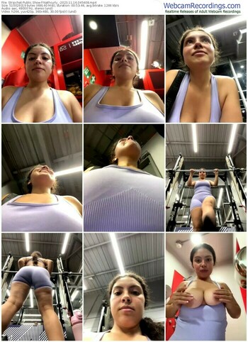 stripchat-nathcurly_-11-16-2023-04-54-08