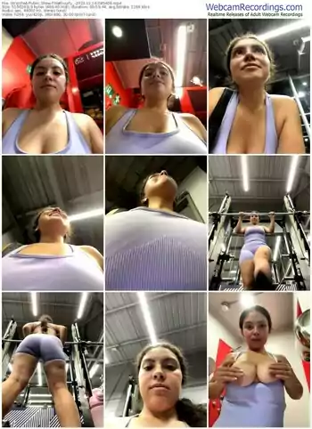 stripchat-nathcurly_-11-16-2023-04-54-08