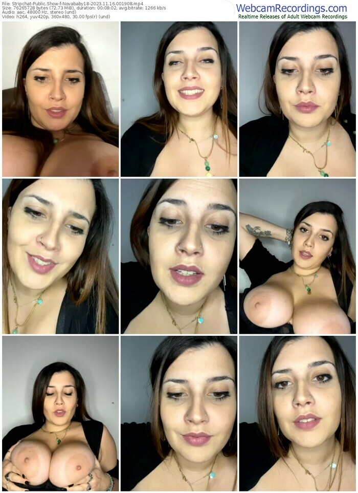 stripchat-novababy18-11-16-2023-00-19-08
