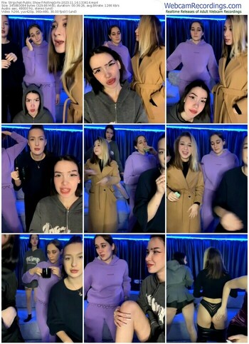 stripchat-rollinggirls-11-16-2023-13-34-14