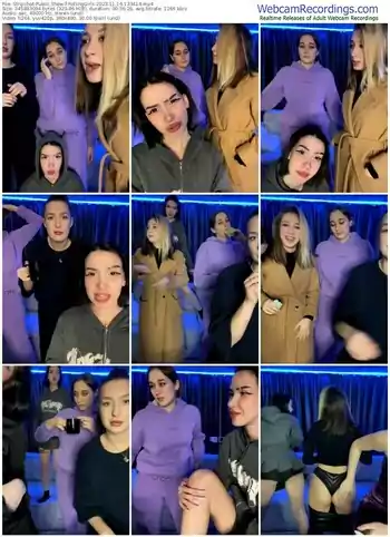 stripchat-rollinggirls-11-16-2023-13-34-14