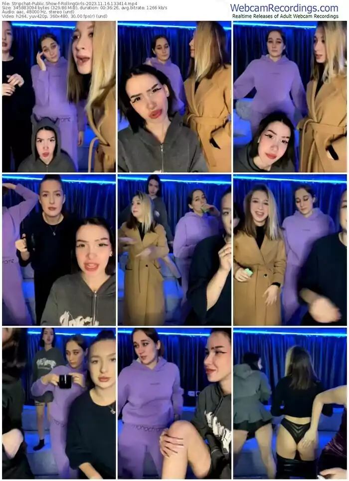 stripchat-rollinggirls-11-16-2023-13-34-14