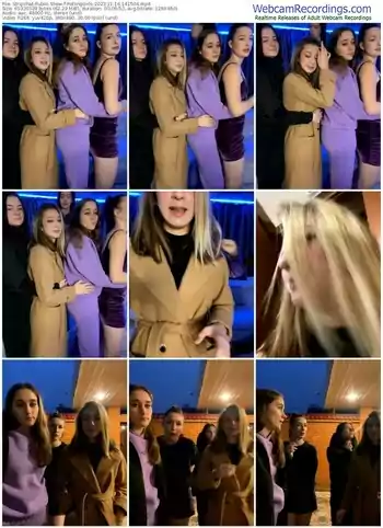 stripchat-rollinggirls-11-16-2023-14-15-04