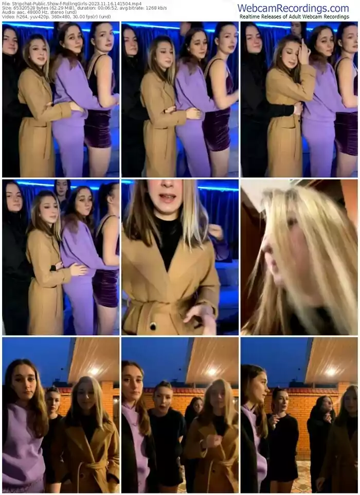 stripchat-rollinggirls-11-16-2023-14-15-04