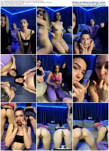 stripchat-rollinggirls-11-16-2023-14-34-49