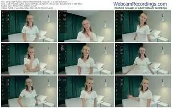 stripchat-rosewellsk-11-16-2023-19-53-20