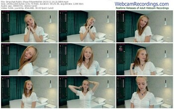 stripchat-rosewellsk-11-16-2023-21-38-04