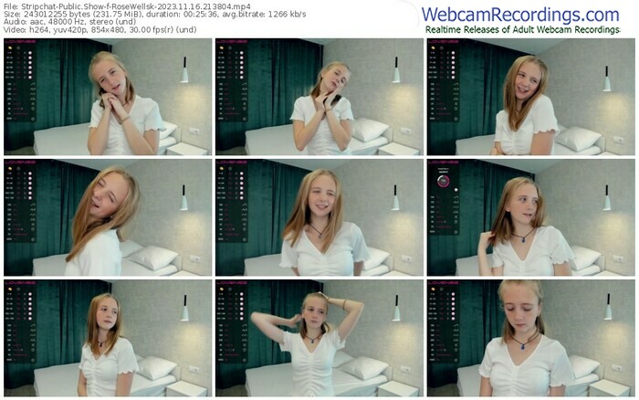 stripchat-rosewellsk-11-16-2023-21-38-04