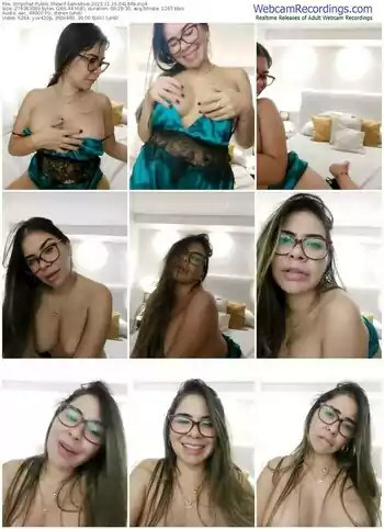 stripchat-samsitive-11-16-2023-04-18-49