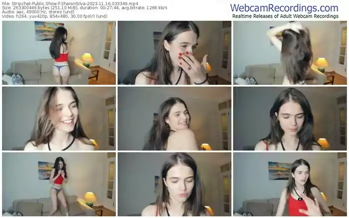 stripchat-sharonsilva-11-16-2023-03-33-49