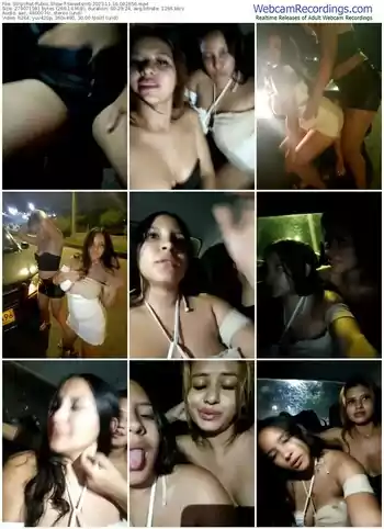 stripchat-sweetsin6-11-16-2023-00-26-56