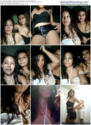 stripchat-sweetsin6-11-16-2023-00-58-32