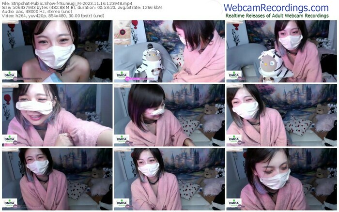 stripchat-tsumugi_m-11-16-2023-12-39-48