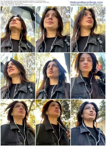 stripchat-victoriasunshine-11-16-2023-07-22-40